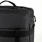 Maleta Fjällräven Färden Roller 75 - Miniatura 6