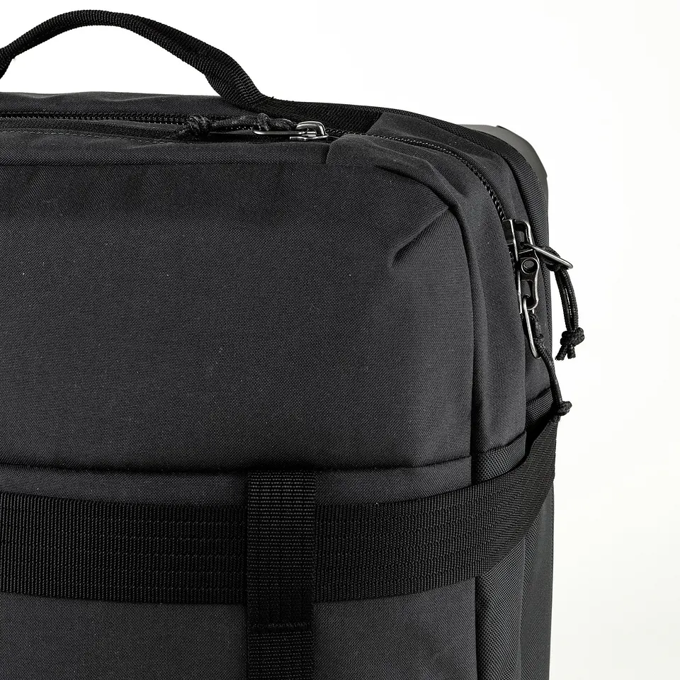 Maleta Fjällräven Färden Roller 75 6