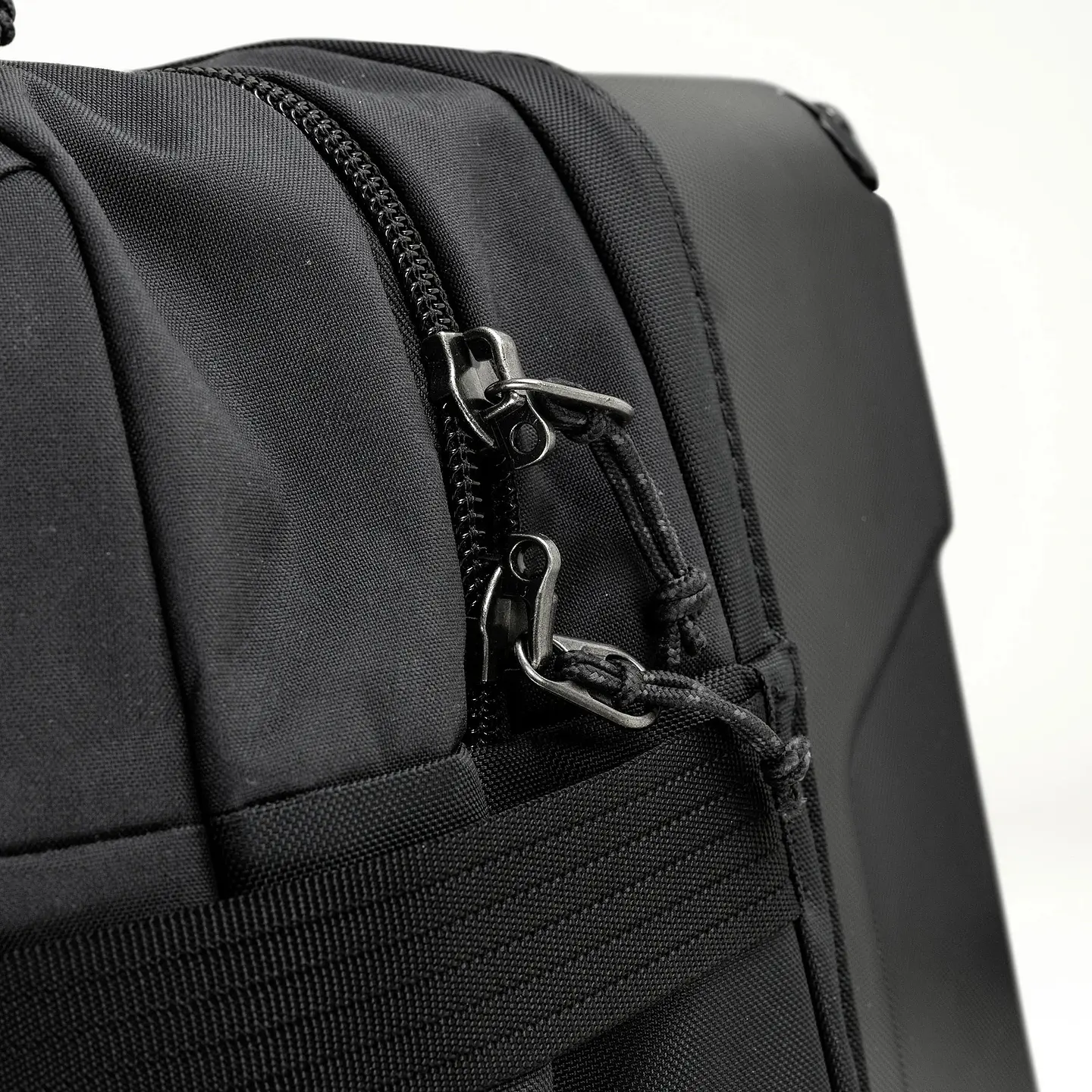 Maleta Fjällräven Färden Roller 75 7