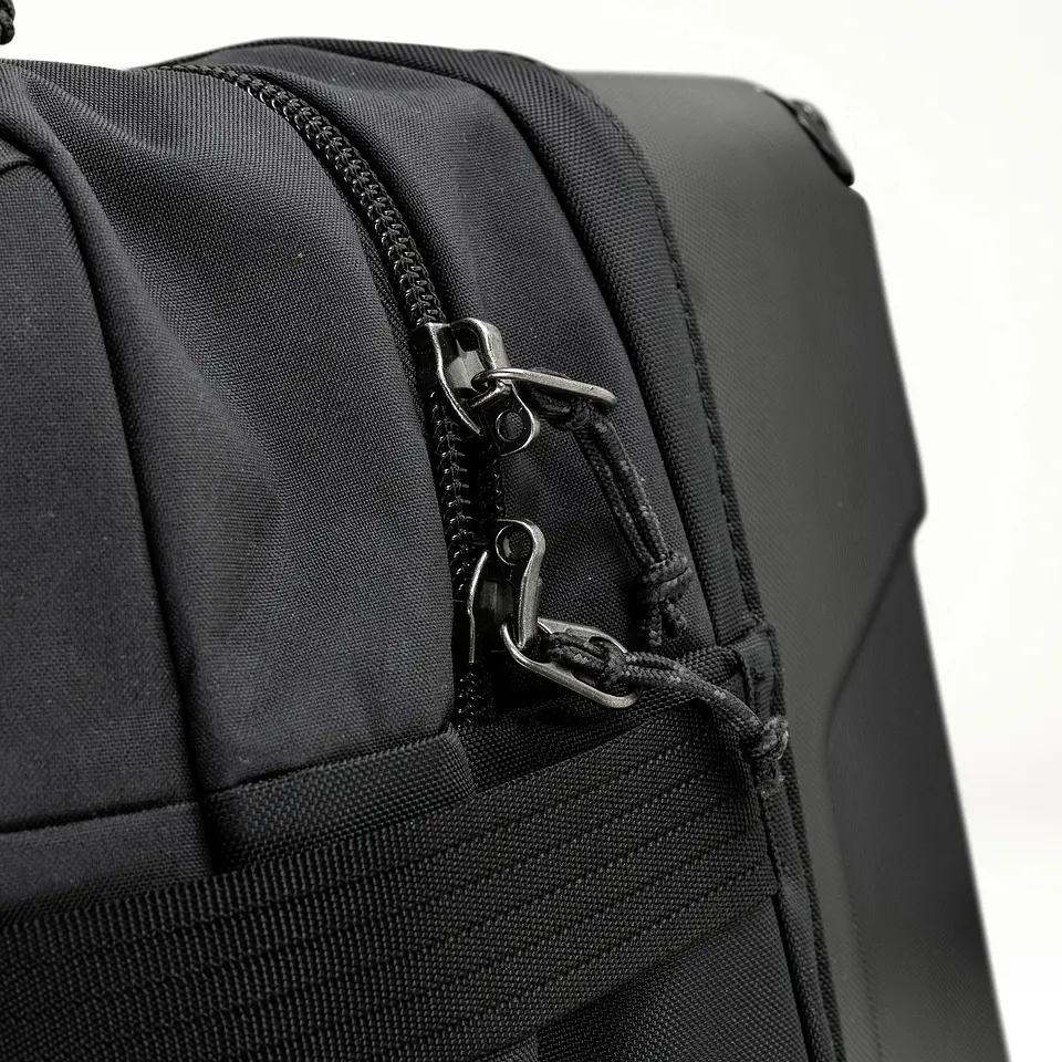 Maleta Fjällräven Färden Roller 75 7