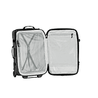 Maleta Fjällräven Färden Roller 35 4