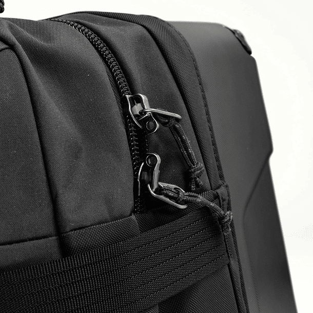 Maleta Fjällräven Färden Roller 35 7