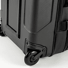 Maleta Fjällräven Färden Roller 35 8