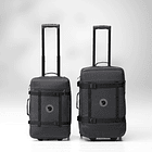 Maleta Fjällräven Färden Roller 35 9