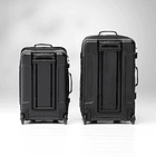 Maleta Fjällräven Färden Roller 35 10