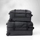 Maleta Fjällräven Färden Roller 35 11