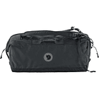 Duffel Fjällräven Farden 80 1