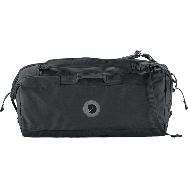 Duffel Fjällräven Farden 80 1