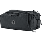 Duffel Fjällräven Farden 80 2