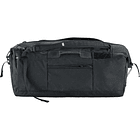 Duffel Fjällräven Farden 80 3