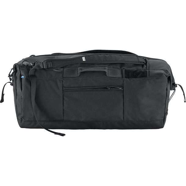Duffel Fjällräven Farden 80 3