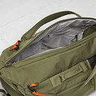 Duffel Fjällräven Farden 80 4