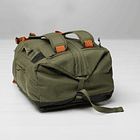 Duffel Fjällräven Farden 80 5
