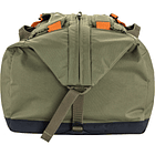 Duffel Fjällräven Farden 80 6