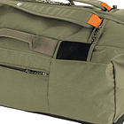 Duffel Fjällräven Farden 80 9