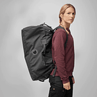 Duffel Fjällräven Farden 80 15