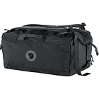 Duffel Fjällräven Farden 50 1
