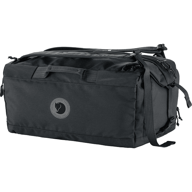 Duffel Fjällräven Farden 50 1