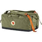 Duffel Fjällräven Farden 50 2