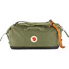 Duffel Fjällräven Farden 50 3