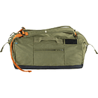 Duffel Fjällräven Farden 50 4