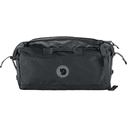 Duffel Fjällräven Farden 50 5