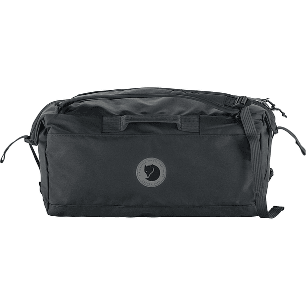 Duffel Fjällräven Farden 50 5