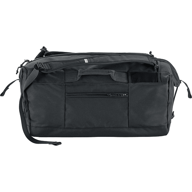 Duffel Fjällräven Farden 50 6