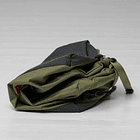 Duffel Fjällräven Farden 50 11