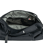 Duffel Fjällräven Farden 50 15