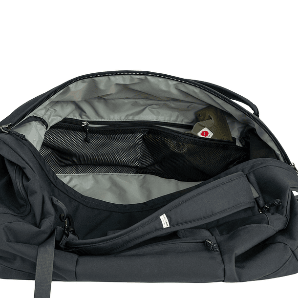 Duffel Fjällräven Farden 50 15
