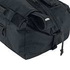 Duffel Fjällräven Farden 50 17
