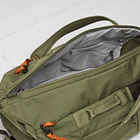 Duffel Fjällräven Farden 50 22