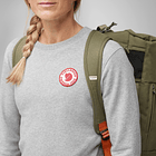 Duffel Fjällräven Farden 50 24