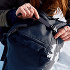 Duffel Fjällräven Farden 50 29