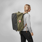 Duffel Fjällräven Farden 50 30