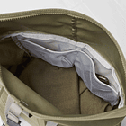 Mochila Fjällräven Vardag Foldsack 25 6