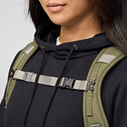 Mochila Fjällräven Vardag Foldsack 25 16