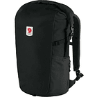 Mochila Fjällräven Ulvo Rolltop 30 1