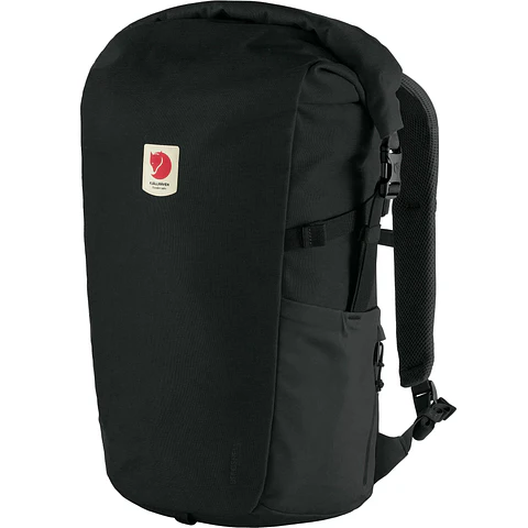 Mochila Fjällräven Ulvo Rolltop 30