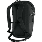 Mochila Fjällräven Ulvo Rolltop 30 2