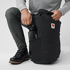 Mochila Fjällräven Ulvo Rolltop 30 7