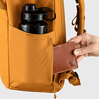 Mochila Fjällräven Ulvo Rolltop 30 11