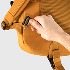 Mochila Fjällräven Ulvo Rolltop 30 13
