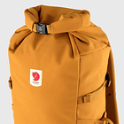 Mochila Fjällräven Ulvo Rolltop 30 14