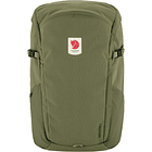 Mochila Fjällräven Ulvo 23 1