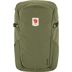 Mochila Fjällräven Ulvo 23