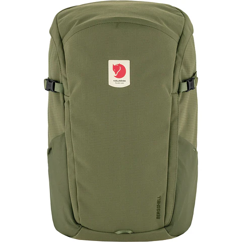 Mochila Fjällräven Ulvo 23