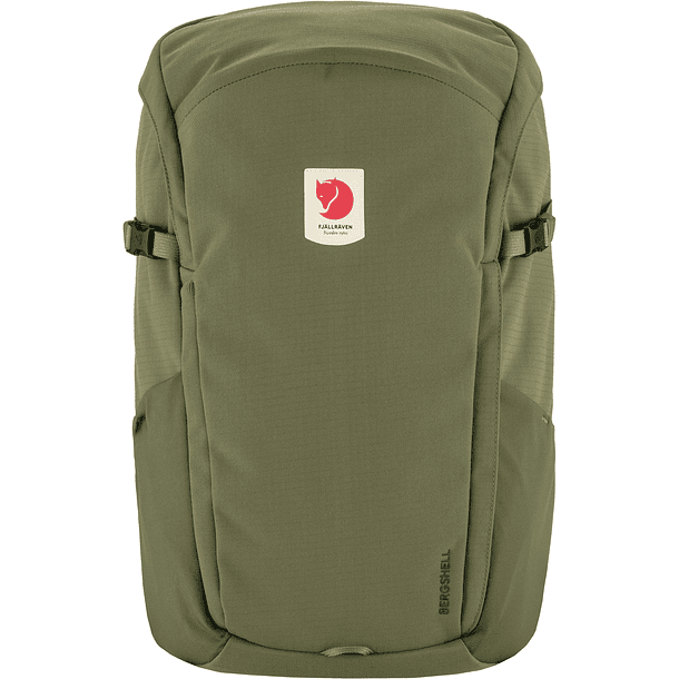 Mochila Fjällräven Ulvo 23 1