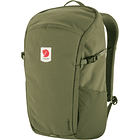 Mochila Fjällräven Ulvo 23 2